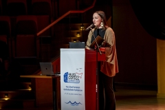 Foto_0069_D508158