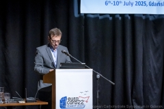 Foto_0054_D508543