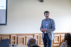 Foto_0084_D508602