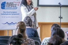 Foto_0089_D508609