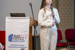 Foto_0123_D508709