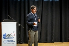 Foto_0126_D508716