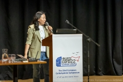 Foto_0128_D508722