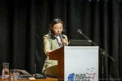 Foto_0129_D508724
