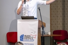 Foto_0133_D508733