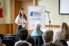 Foto_0214_D508931