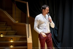Foto_0220_D508944