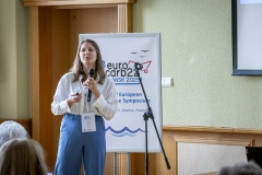 Foto_0245_D509007