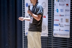 Foto_0287_D509094
