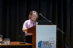 Foto_0348_D509209