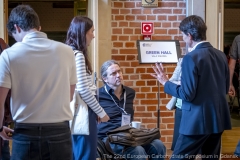 Foto_0050_D509371