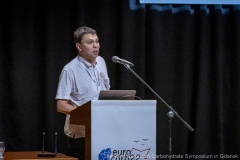 Foto_0071_D509407