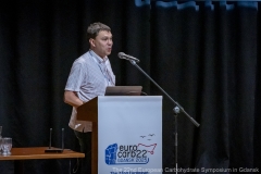 Foto_0072_D509409