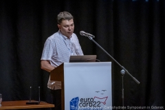 Foto_0073_D509411