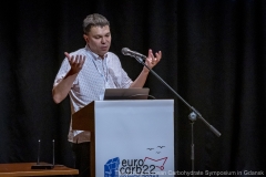 Foto_0074_D509412