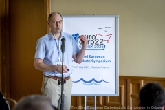 Foto_0084_D509438
