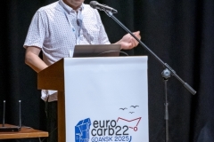 Foto_0088_D509445
