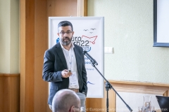 Foto_0101_D509472