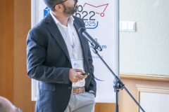 Foto_0103_D509475