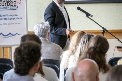 Foto_0104_D509479