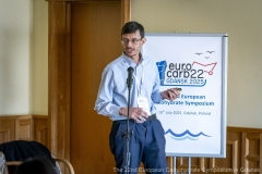 Foto_0105_D509482