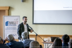 Foto_0109_D509490