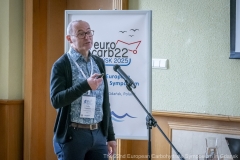 Foto_0113_D509496