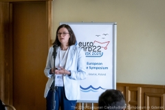 Foto_0116_D509502