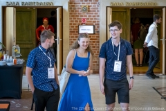 Foto_0196_D509675