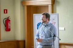 Foto_0245_D509767