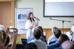 Foto_0288_D509858