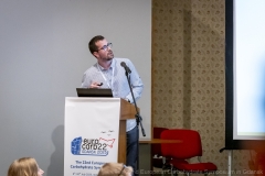 Foto_0306_D509887