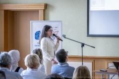 Foto_0319_D509913