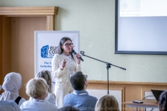 Foto_0320_D509915