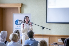 Foto_0321_D509916