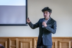 Foto_0324_D509923