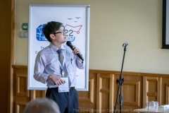 Foto_0336_D509950