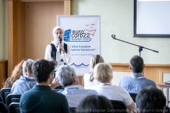 Foto_0348_D509971