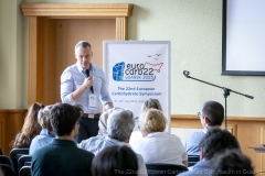 Foto_0357_D509987