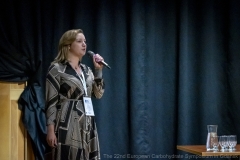 Foto_0364_D500004