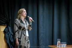 Foto_0365_D500006