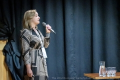 Foto_0366_D500009