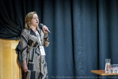 Foto_0367_D500011