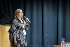 Foto_0368_D500013