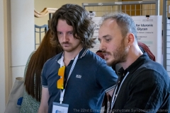 Foto_0381_D500034