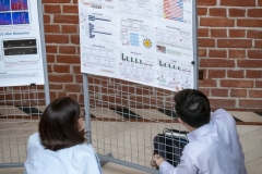 Foto_0444_D500065