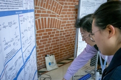 Foto_0454_D722655