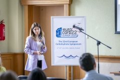 Foto_0481_D500118