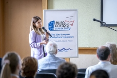 Foto_0483_D500121