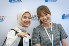 Foto_0496_D500146